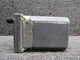 622-2937-004 Collins ALI-55 Radio Altitude Indicator