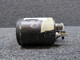 152B204A (Alt: 50-389089) Lewis Temperature Indicator (Loose Parts) (Core)