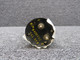 1-4711-1 (Alt: 6600082-2) Howard-Raisbeck MK2 Angle of Attack Indicator