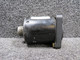 200-2G1B(2) Garwin Cylinder Head Temp Indicator
