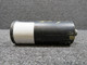 B365 (Alt: 50-380035) A.I.D Prop Tachometer Indicator (Worn Face and Casing)