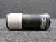 B365 (Alt: 50-380035) A.I.D Prop Tachometer Indicator (Worn Face and Casing)