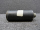 114-380006-5 (Alt: 02987) Bendix Corp. Tachometer Indicator (Worn Face)