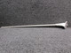 CI-126 (Alt: C598501-0104) Comant VHF Antenna (Worn Paint)