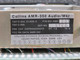 622-2087-001 Collins AMR-350 Audio Marker Panel