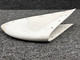 0731000-89D70 Cessna A188B Fin Tip Cap