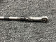 MCC299508-0301 McFarlane Throttle Control Cable (Length: 118.75”)