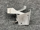 1650071-1 Cessna A188B Engine Control Bracket Assembly