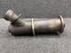 1650033-38 Continental IO-520-D-23 Exhaust Muffler Assembly