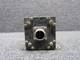 SE710-011 (Alt: E7617) Meterflow LTD. Frequency DC Converter (Worn Casing)