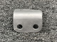 1641014-1 Cessna A188B Towing Lug Assembly (Bead Blasted)