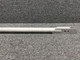 1613407-17 Cessna A188B Diagonal Hopper Support Bar (Bead Blasted)