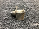 0760130-1 Cessna 182 Link Elevator