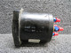 AW2824AR01 US Gauge Dual Fuel Flow Indicator