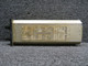 45680-0000 ARC C-1046A ADF Control Unit