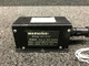 TMS-1000 Beech A36 Power Supply (Volts: 28)