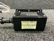 TMS-1000 Beech A36 Power Supply (Volts: 28)