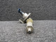 23200 (Alt: 3713015) Hydraulic Valve Assembly (125 PSIG)