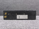 Hawker 125-400A Speaker Control Unit