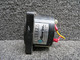155427 Alcor Exhaust Gas Temperature Indicator