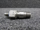 7015-3 (Alt: 865616-3) Hyrda-Electric Pressure Switch (Dented)