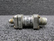 98087-1105P45-13 (Alt: 100-389018-13) ITT Pressure Switch (Corroded) (Core)