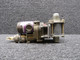 AV24B1325C ITT Rotary Shut-off Valve Assembly (Volts: 28)