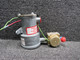 91E93-1 Walbro 6000 Series Fuel Pump Assembly