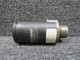 S214-1-61K Weston Dual Brake Pressure and Supply Indicator