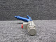 AS20900-1 Airight Inc. Thermal Relief Valve