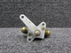 S-1903-2 (USE: 0716142-3) Cessna Fuel Shut-Off Valve