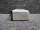 066-3012-01 King Radio KA-35A Marker Light Assembly (Missing Knob Covers)