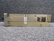 41740-1114 ARC RT-328A Receiver-Transmitter (14V)