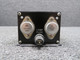 G-1435 Gables Engineering PA Amplifier