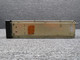 43090-1028 ARC R-446A Receiver with Modifications