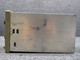 43090-1128 ARC R-446A Receiver with Modifications (Stuck Rec Button)