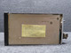 43060-1028 ARC R-446A Receiver with Mods and Mounting