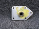 16149-000 Piper PA23-250 Fitting Main Gear Inbd LH