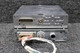 011-00490-00 Garmin GTX-327 Transponder Radio with Tray (Volts: 14 or 28)