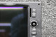 011-01747-10 Garmin GDU-370 Multifunction Display Unit (Missing Knob)