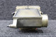 657555 Continental O-200-D2B Engine Airbox Assembly with Mount and Filter