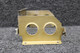 0913610-47 Cessna 162 Battery Box (No Clamp)