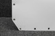 0922410-11 Cessna 162 Wing Leading Edge Removeable Skin LH (Patched)