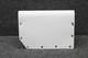 0922410-11 Cessna 162 Wing Leading Edge Removeable Skin LH (Patched)