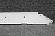 0921100-4 Cessna 162 Wing Closeout Skin RH