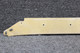 0921100-4 Cessna 162 Wing Closeout Skin RH