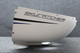 0952020-7 (Use: 0952020-9) Cessna 162 Engine Cowling Assembly Lower