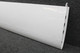 0932100-4 Cessna 162 Horizontal Stabilizer Assembly (Minor Dents)