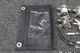 Cessna 162 Goodie Bag with Solenoids, Pocket and More