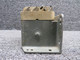 9274-3765 Leach Hermetically Sealed Relay (28V) (Broken Mount)